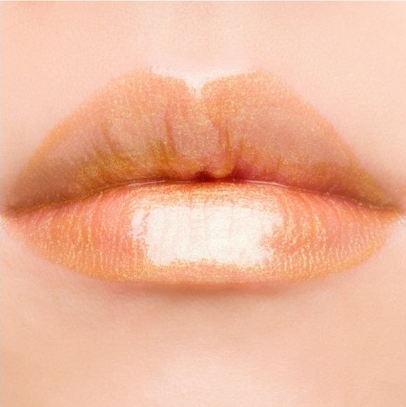 💫Jeffree Star- The Gloss - Picture 6 of 8